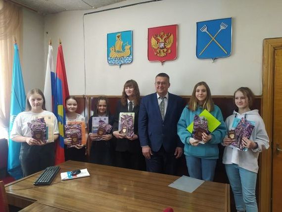 прописка в Унече